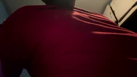 Snapshot of jimmyswagg4200 chatting on 09.22.25 Jimmyswagg420 online show from 09.22.25