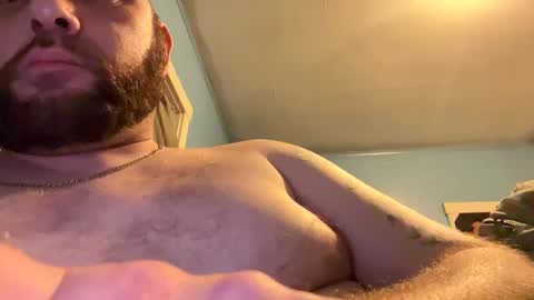 Snapshot of jimmyswagg4200 chatting on 09.24.25 Jimmyswagg420 online show from 09.24.25