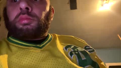 Snapshot of jimmyswagg4200 chatting on 10.01.25 Jimmyswagg420 online show from 10.01.25