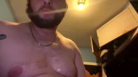 Snapshot of jimmyswagg4200 chatting on 10.15.25 Jimmyswagg420 online show from 10.15.25