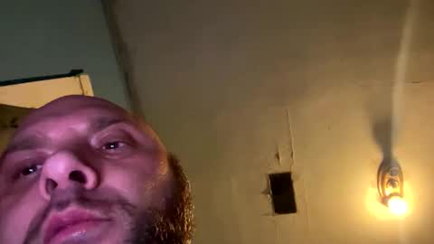 Snapshot of jimmyswagg4200 chatting on 11.22.25 Jimmyswagg420 online show from 11.22.25