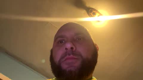 Snapshot of jimmyswagg4200 chatting on 11.23.25 Jimmyswagg420 online show from 11.23.25