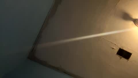 Snapshot of jimmyswagg4200 chatting on 11.27.25 Jimmyswagg420 online show from 11.27.25