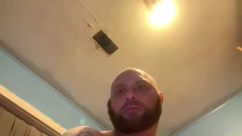 Snapshot of jimmyswagg4200 chatting on 12.20.25 Jimmyswagg420 online show from 12.20.25