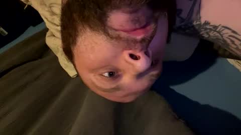 Snapshot of jimmyswagg4200 chatting on 01.10.26 Jimmyswagg420 online show from 01.10.26