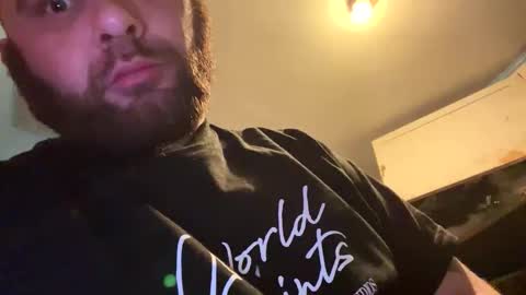 Snapshot of jimmyswagg4200 chatting on 01.17.26 Jimmyswagg420 online show from 01.17.26