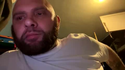 Snapshot of jimmyswagg4200 chatting on 03.22.26 Jimmyswagg420 online show from 03.22.26