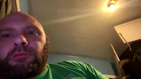 Snapshot of jimmyswagg4200 chatting on 04.02.26 Jimmyswagg420 online show from 04.02.26