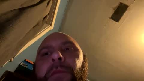 Snapshot of jimmyswagg4200 chatting on 04.07.26 Jimmyswagg420 online show from 04.07.26