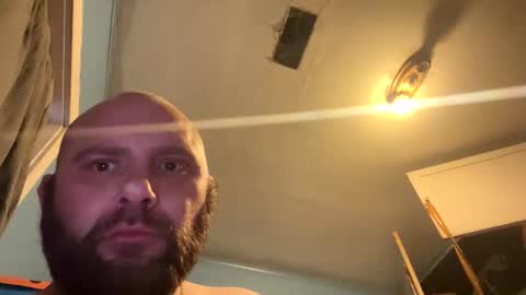 Snapshot of jimmyswagg4200 chatting on 04.12.26 Jimmyswagg420 online show from 04.12.26