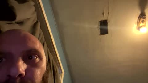 Snapshot of jimmyswagg4200 chatting on 04.13.26 Jimmyswagg420 online show from 04.13.26