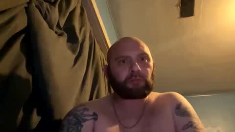 Snapshot of jimmyswagg4200 chatting on 04.15.26 Jimmyswagg420 online show from 04.15.26