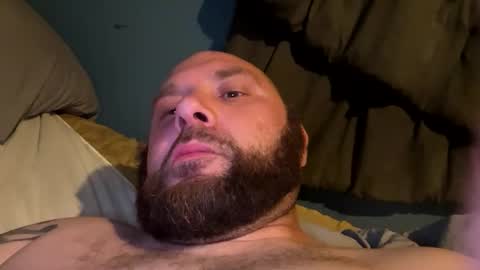 Jimmyswagg420 online show from 05.31.26