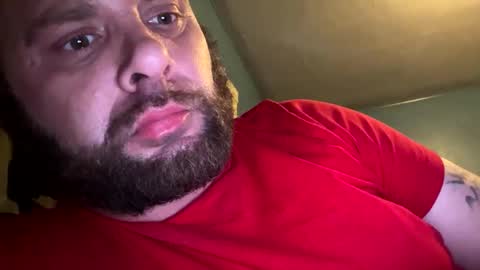 Jimmyswagg420 online show from 06.03.26