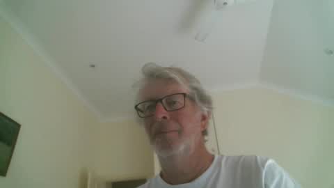 Snapshot of jimmythebadboy chatting on 09.18.25 jimmythebadboy online show from 09.18.25