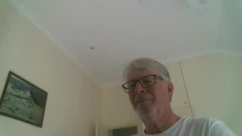 Snapshot of jimmythebadboy chatting on 09.19.25 jimmythebadboy online show from 09.19.25