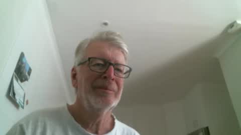 Snapshot of jimmythebadboy chatting on 09.21.25 jimmythebadboy online show from 09.21.25