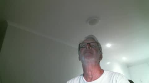 Snapshot of jimmythebadboy chatting on 01.08.26 jimmythebadboy online show from 01.08.26