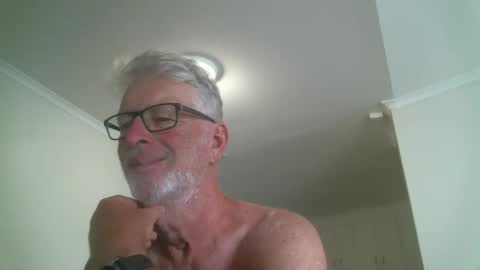 Snapshot of jimmythebadboy chatting on 01.17.26 jimmythebadboy online show from 01.17.26