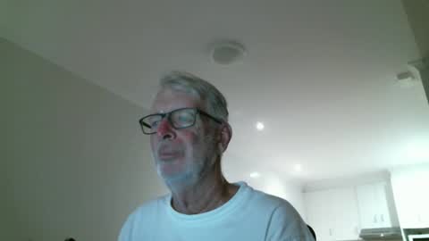 Snapshot of jimmythebadboy chatting on 02.05.26 jimmythebadboy online show from 02.05.26