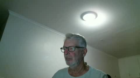 Snapshot of jimmythebadboy chatting on 02.09.26 jimmythebadboy online show from 02.09.26