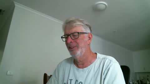 Snapshot of jimmythebadboy chatting on 02.15.26 jimmythebadboy online show from 02.15.26