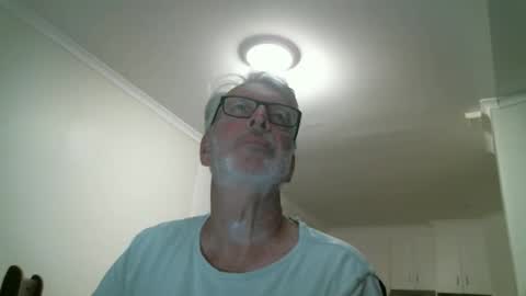 Snapshot of jimmythebadboy chatting on 02.15.26 jimmythebadboy online show from 02.15.26