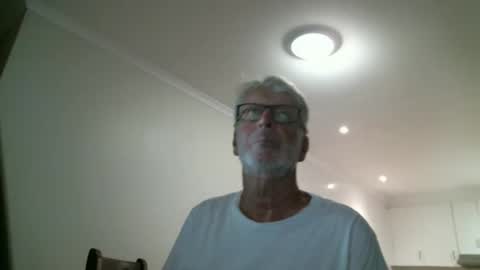 Snapshot of jimmythebadboy chatting on 02.16.26 jimmythebadboy online show from 02.16.26