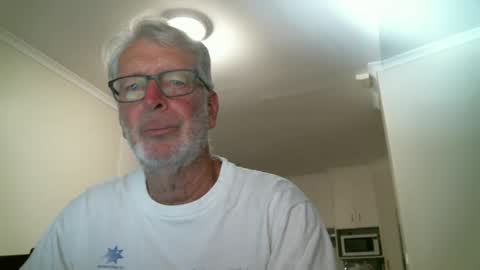 Snapshot of jimmythebadboy chatting on 02.18.26 jimmythebadboy online show from 02.18.26