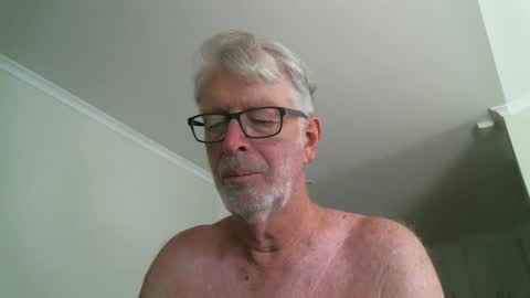 Snapshot of jimmythebadboy chatting on 02.20.26 jimmythebadboy online show from 02.20.26