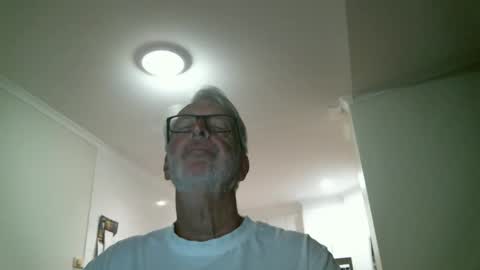 Snapshot of jimmythebadboy chatting on 03.04.26 jimmythebadboy online show from 03.04.26