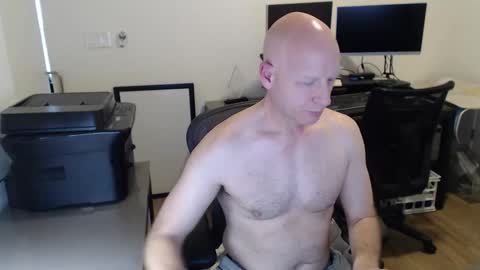 Jim Raynor online show from 01.13.26