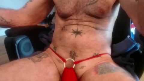 cock model  bathing suit model online show from 12.22.25