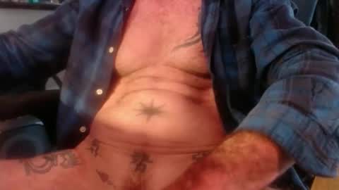 cock model  bathing suit model online show from 02.08.26