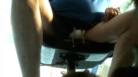 jimwellhung online show from 02.27.26