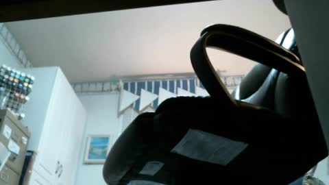 jimwellhung online show from 04.05.26