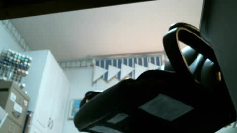 Snapshot of jimsundies chatting on 04.30.26 jimwellhung online show from 04.30.26