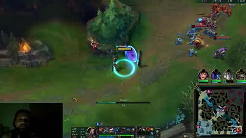 jimsy212 online show from 02.14.26