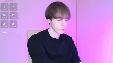 Snapshot of jimsynergyx chatting on 11.06.25 JimSynergyX online show from 11.06.25