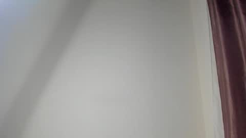 jimyti_bad_boy online show from 11.04.25