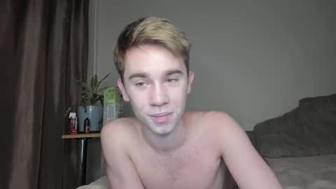 jimyti_bad_boy online show from 11.06.25