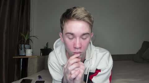 jimyti_bad_boy online show from 12.21.25