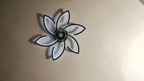 Snapshot of jimz169 chatting on 02.28.25 Jimz14u online show from 02.28.25