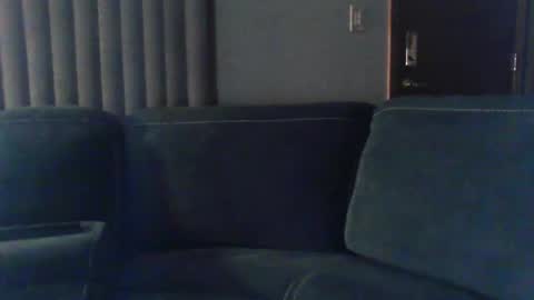 Snapshot of jimz169 chatting on 10.06.25 Jimz14u online show from 10.06.25