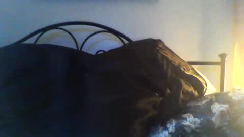 Snapshot of jimz169 chatting on 11.24.25 Jimz14u online show from 11.24.25