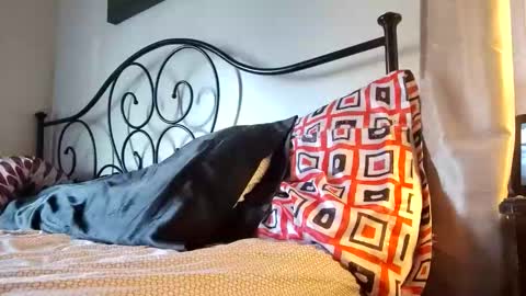 Jimz14u online show from 03.09.26