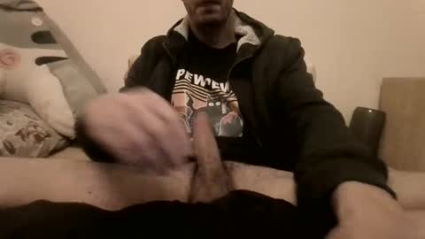 jin16000 online show from 02.17.26