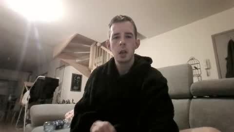 jin16000 online show from 04.17.26