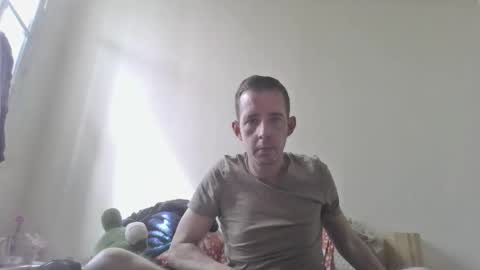 jin16000 online show from 04.18.26