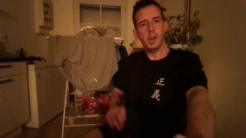 jin16000 online show from 04.20.26